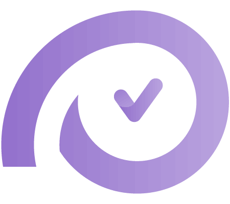 مواعيدي ومهامي